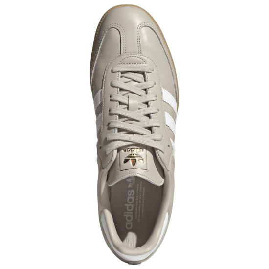 Adidas Samba OG